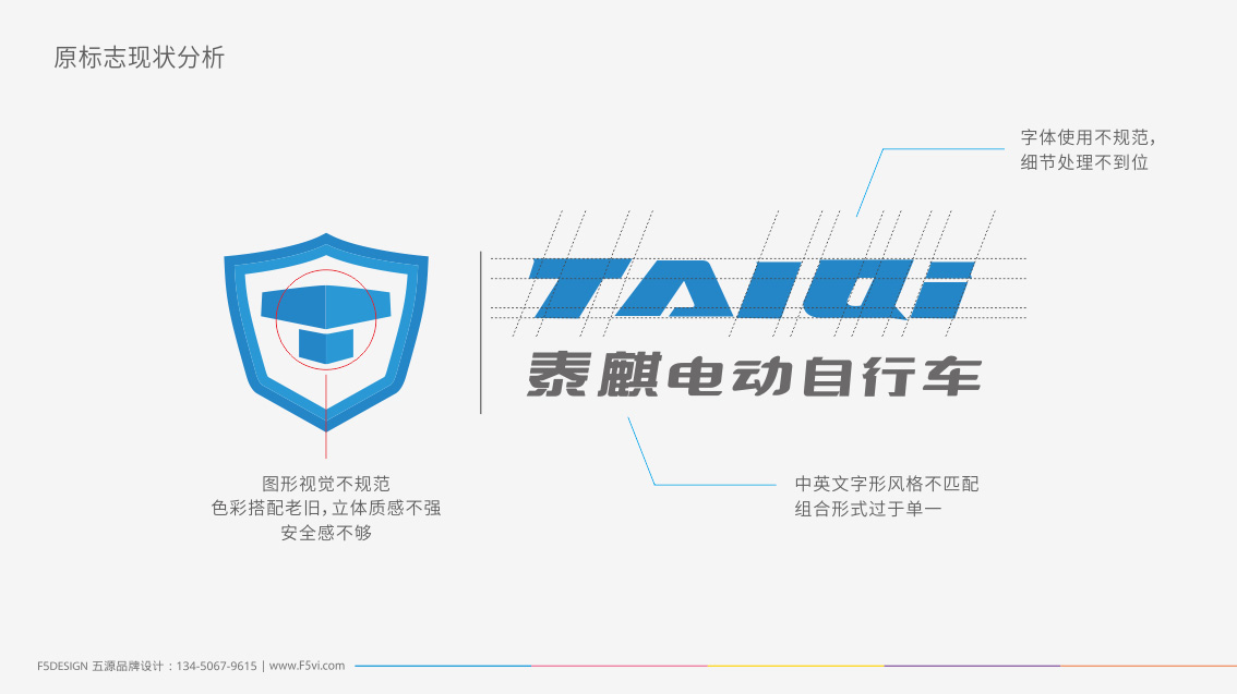 電動車_鋰電車品牌策劃設(shè)計,LOGO設(shè)計,VI升級設(shè)計